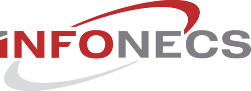 Logo Infonecs